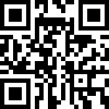 https://hi.hawzahnews.com/xbJcY
