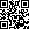 https://hi.hawzahnews.com/xdMfT