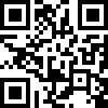 https://hi.hawzahnews.com/xdMm2