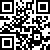 https://hi.hawzahnews.com/xdqQR