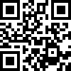 https://hi.hawzahnews.com/xfCVk