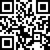 https://hi.hawzahnews.com/xdWjw