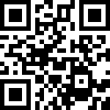 https://hi.hawzahnews.com/xfVTR