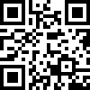 https://hi.hawzahnews.com/xdYKJ
