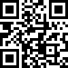 https://hi.hawzahnews.com/xf3Vv