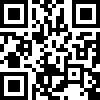 https://hi.hawzahnews.com/xbRsv