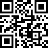 https://hi.hawzahnews.com/xg6h3
