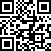 https://hi.hawzahnews.com/xfgdh