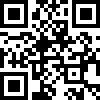https://hi.hawzahnews.com/xdFNY