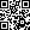https://hi.hawzahnews.com/xcVGd