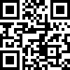 https://hi.hawzahnews.com/xbsHr