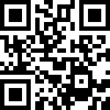 https://hi.hawzahnews.com/xfnsP