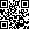 https://hi.hawzahnews.com/xcqRF
