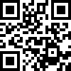 https://hi.hawzahnews.com/xg9BD