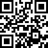 https://hi.hawzahnews.com/xd2pT