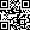 https://hi.hawzahnews.com/xfr5r