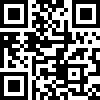 https://hi.hawzahnews.com/xcyVY