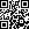 https://hi.hawzahnews.com/xdYmS
