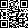 https://hi.hawzahnews.com/xg8W6