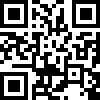 https://hi.hawzahnews.com/xdQB8