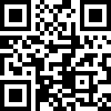 https://hi.hawzahnews.com/xdbbn