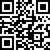 https://hi.hawzahnews.com/xfDpG