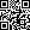 https://hi.hawzahnews.com/xffjF
