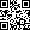 https://hi.hawzahnews.com/xfC3Z