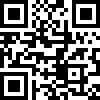 https://hi.hawzahnews.com/xfbwk