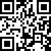 https://hi.hawzahnews.com/xcHPV