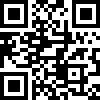 https://hi.hawzahnews.com/xgbWt