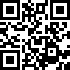 https://hi.hawzahnews.com/xdMLY