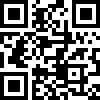 https://hi.hawzahnews.com/xd5Sw