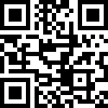 https://hi.hawzahnews.com/xcwzQ
