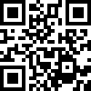 https://hi.hawzahnews.com/xdKQD