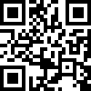 https://hi.hawzahnews.com/xfMjJ