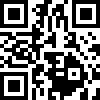 https://hi.hawzahnews.com/xcDBV