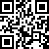 https://hi.hawzahnews.com/xbLp8