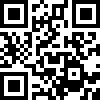 https://hi.hawzahnews.com/xdSTW