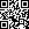 https://hi.hawzahnews.com/xfHFv