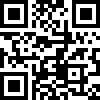 https://hi.hawzahnews.com/xcvkF