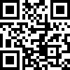 https://hi.hawzahnews.com/xdVhn