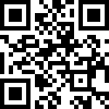 https://hi.hawzahnews.com/xcJj9