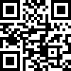 https://hi.hawzahnews.com/xbZbv