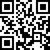 https://hi.hawzahnews.com/xdZmN