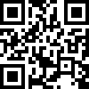 https://hi.hawzahnews.com/xcsZz