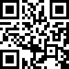 https://hi.hawzahnews.com/xdVcT