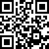 https://hi.hawzahnews.com/xb75K