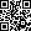 https://hi.hawzahnews.com/xdMk2