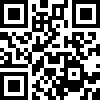 https://hi.hawzahnews.com/xf5D3